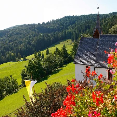 Gasthaus Bad Siess Longostagno Exterior foto