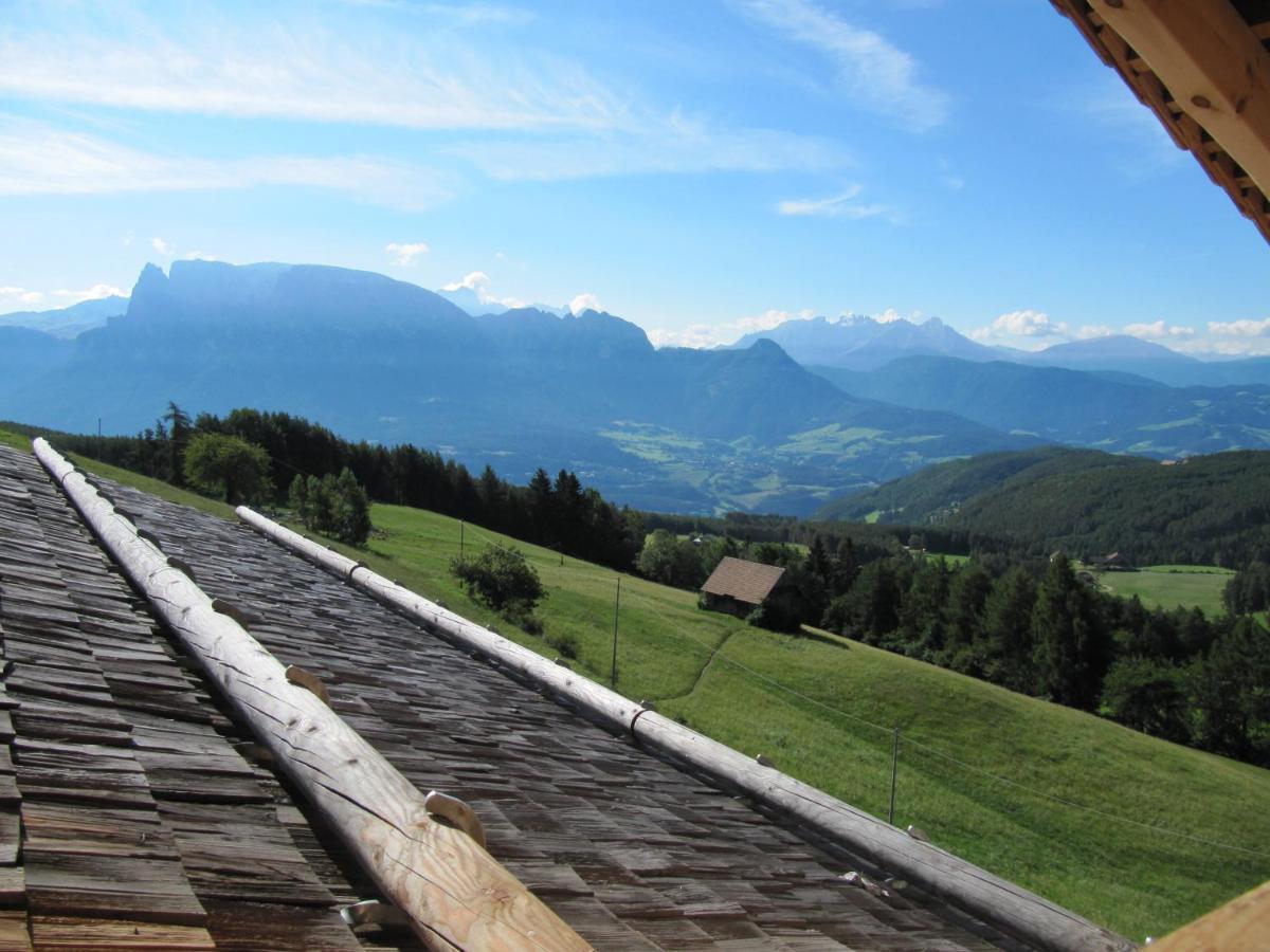 Gasthaus Bad Siess Longostagno Habitación foto